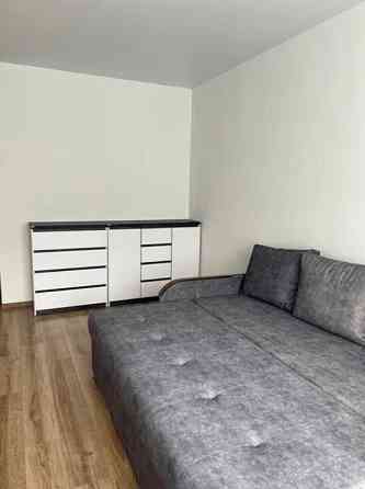 Оренда 1но кімнатної квартири вул.Вол.Великого ЖК Америка перше 
550 $ Львів