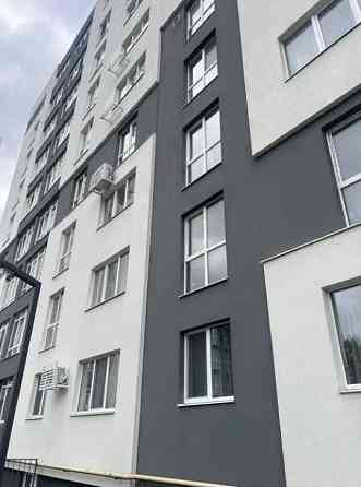 Оренда 1но кімнатної квартири вул.Вол.Великого ЖК Америка перше 
550 $ Львів