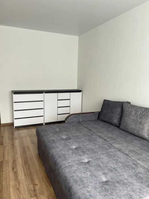 Оренда 1но кімнатної квартири вул.Вол.Великого ЖК Америка перше 
550 $ Львов - изображение 6