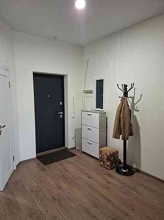 Сдам 1 комнатную квартиру в ЖК Пространство На Донского ! Одеса