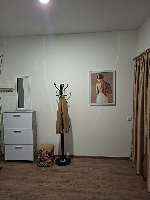 Сдам 1 комнатную квартиру в ЖК Пространство На Донского ! Одеса - зображення 7