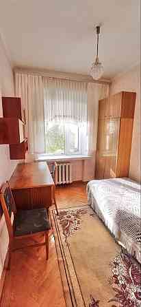 Здам 2 х кімнатну квартиру навпроти трц Глобал з Житомир