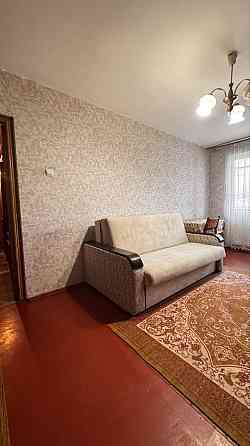 Здам 2 х кімнатну квартиру навпроти трц Глобал з Житомир