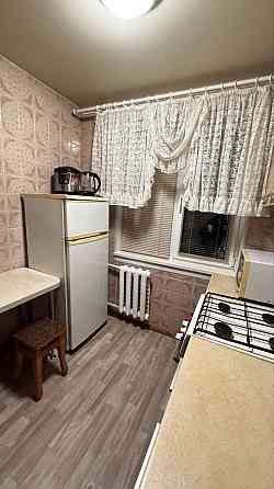 Здам 2 х кімнатну квартиру навпроти трц Глобал з Житомир