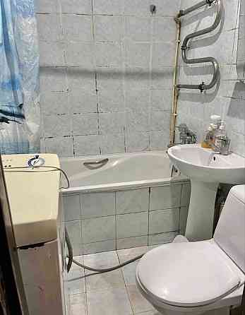 Здам 2 х кімнатну квартиру навпроти трц Глобал з Житомир