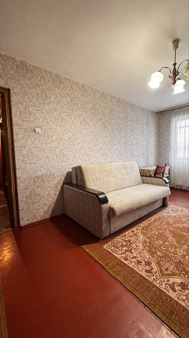 Здам 2 х кімнатну квартиру навпроти трц Глобал з Житомир - зображення 4