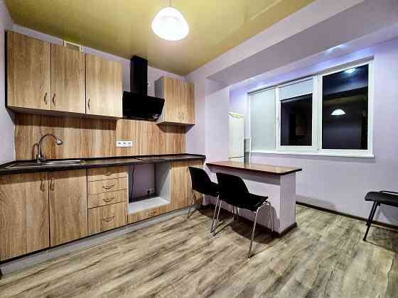 Здається 3-Х кімнатна ЧЕШКА на вул.РОЗИ АУСЛЕНДЕР (Кочубея) Чернівці