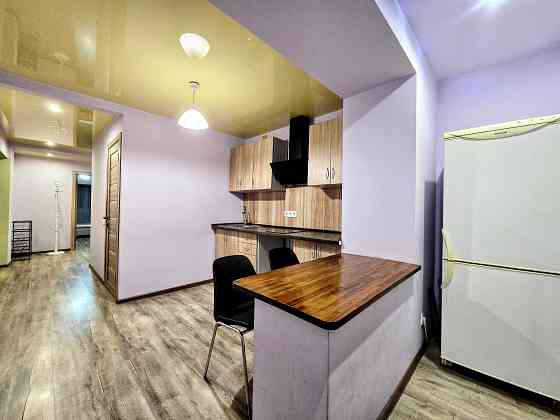 Здається 3-Х кімнатна ЧЕШКА на вул.РОЗИ АУСЛЕНДЕР (Кочубея) Чернівці