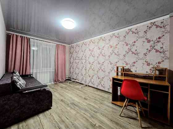 Здається 3-Х кімнатна ЧЕШКА на вул.РОЗИ АУСЛЕНДЕР (Кочубея) Чернівці