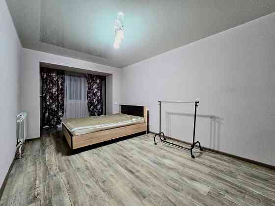 Здається 3-Х кімнатна ЧЕШКА на вул.РОЗИ АУСЛЕНДЕР (Кочубея) Чернівці