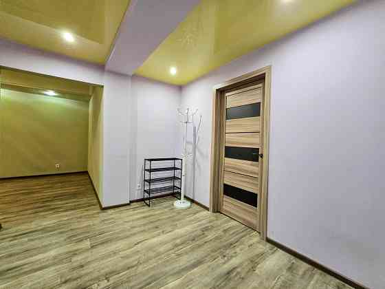 Здається 3-Х кімнатна ЧЕШКА на вул.РОЗИ АУСЛЕНДЕР (Кочубея) Чернівці