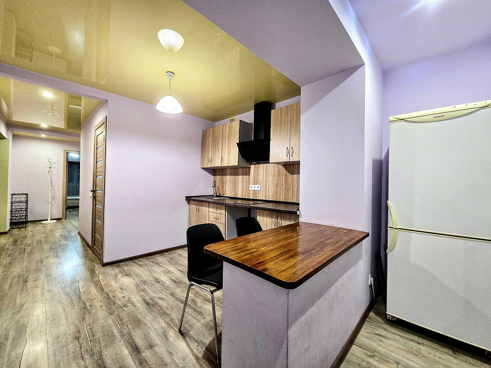 Здається 3-Х кімнатна ЧЕШКА на вул.РОЗИ АУСЛЕНДЕР (Кочубея) Чернівці - зображення 2