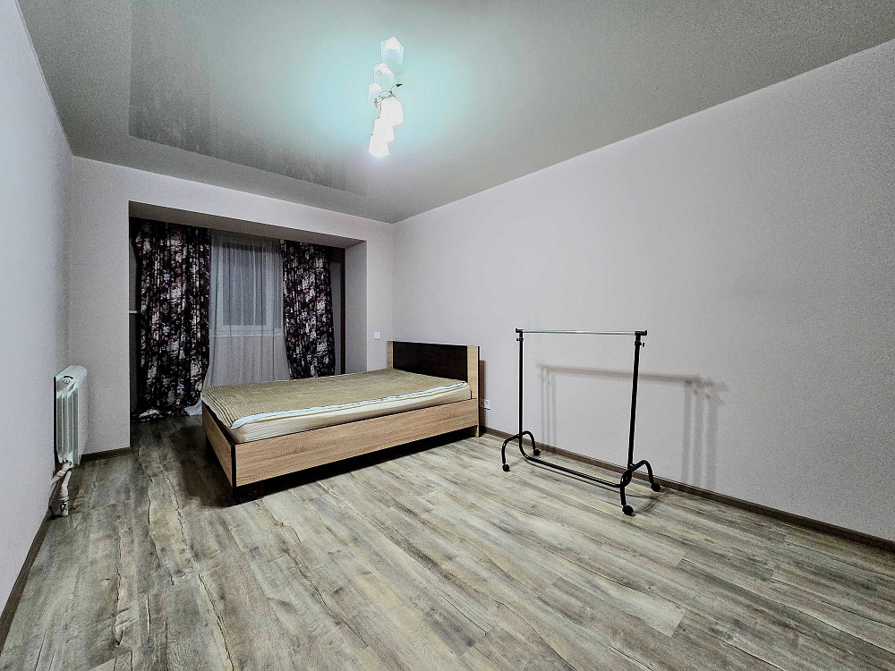 Здається 3-Х кімнатна ЧЕШКА на вул.РОЗИ АУСЛЕНДЕР (Кочубея) Чернівці - зображення 5