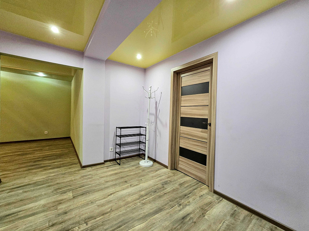 Здається 3-Х кімнатна ЧЕШКА на вул.РОЗИ АУСЛЕНДЕР (Кочубея) Чернівці - зображення 4