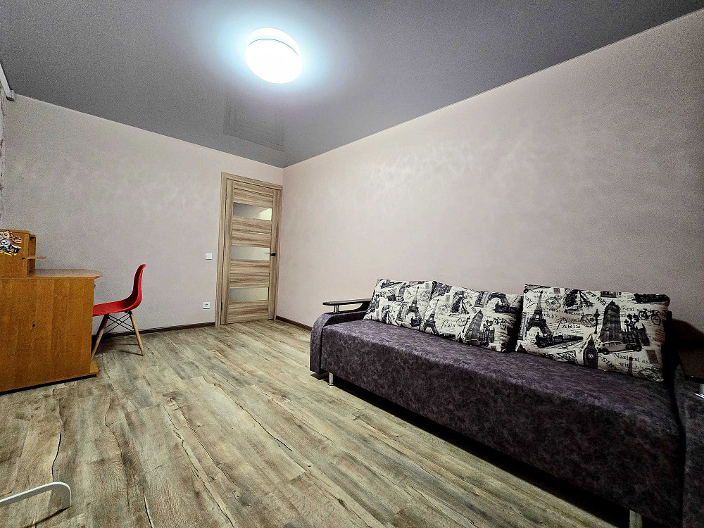 Здається 3-Х кімнатна ЧЕШКА на вул.РОЗИ АУСЛЕНДЕР (Кочубея) Чернівці - зображення 7