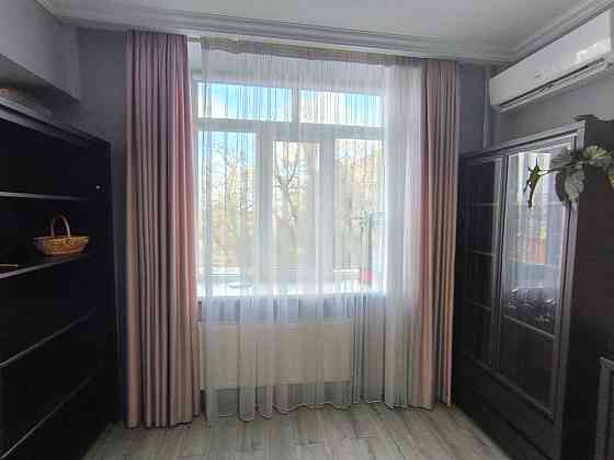 Аренда  квартиры в Центре. Софиевская / Ольгиевская. Одеса