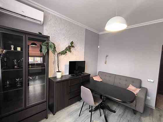 Аренда  квартиры в Центре. Софиевская / Ольгиевская. Одеса