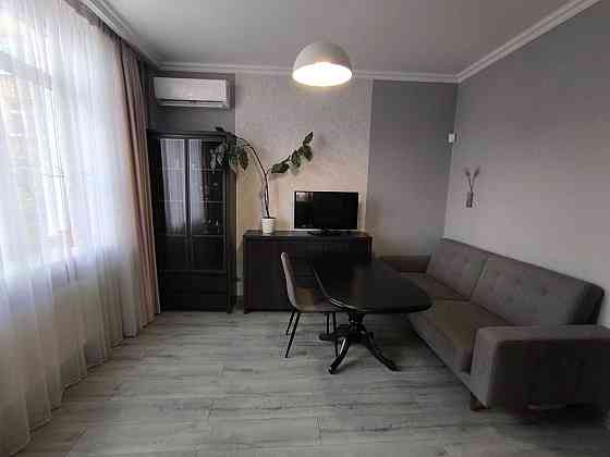 Аренда  квартиры в Центре. Софиевская / Ольгиевская. Одеса