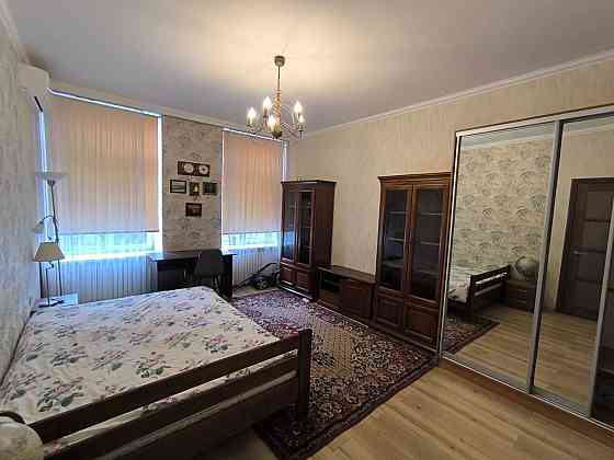 Аренда  квартиры в Центре. Софиевская / Ольгиевская. Одеса