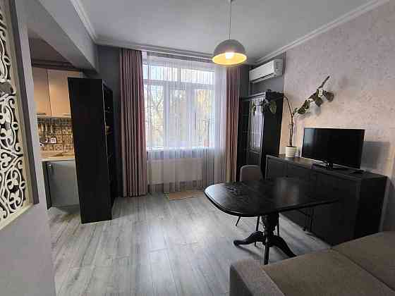 Аренда  квартиры в Центре. Софиевская / Ольгиевская. Одеса