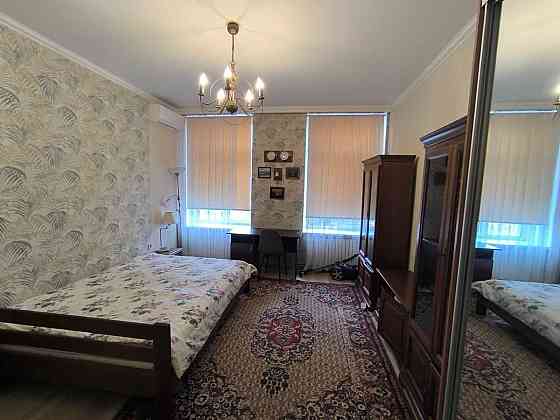 Аренда  квартиры в Центре. Софиевская / Ольгиевская. Одеса