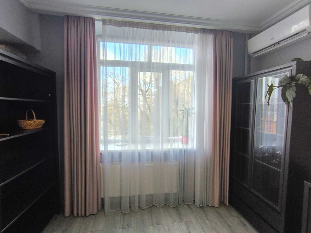 Аренда  квартиры в Центре. Софиевская / Ольгиевская. Одеса - зображення 4