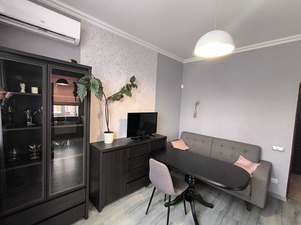 Аренда  квартиры в Центре. Софиевская / Ольгиевская. Одеса - зображення 2