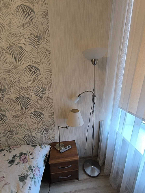 Аренда  квартиры в Центре. Софиевская / Ольгиевская. Одеса - зображення 8