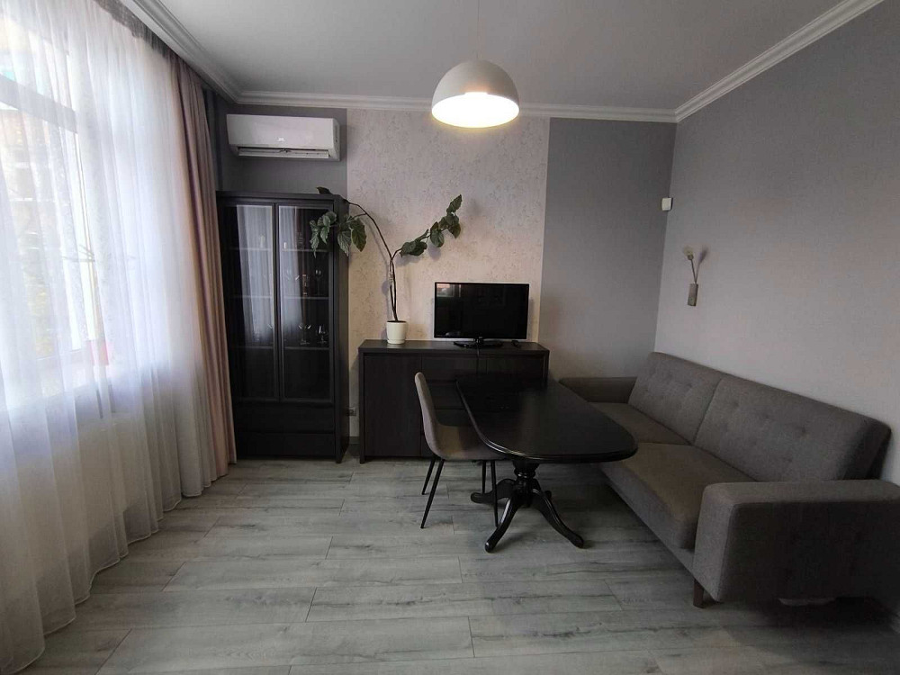 Аренда  квартиры в Центре. Софиевская / Ольгиевская. Одеса - зображення 3