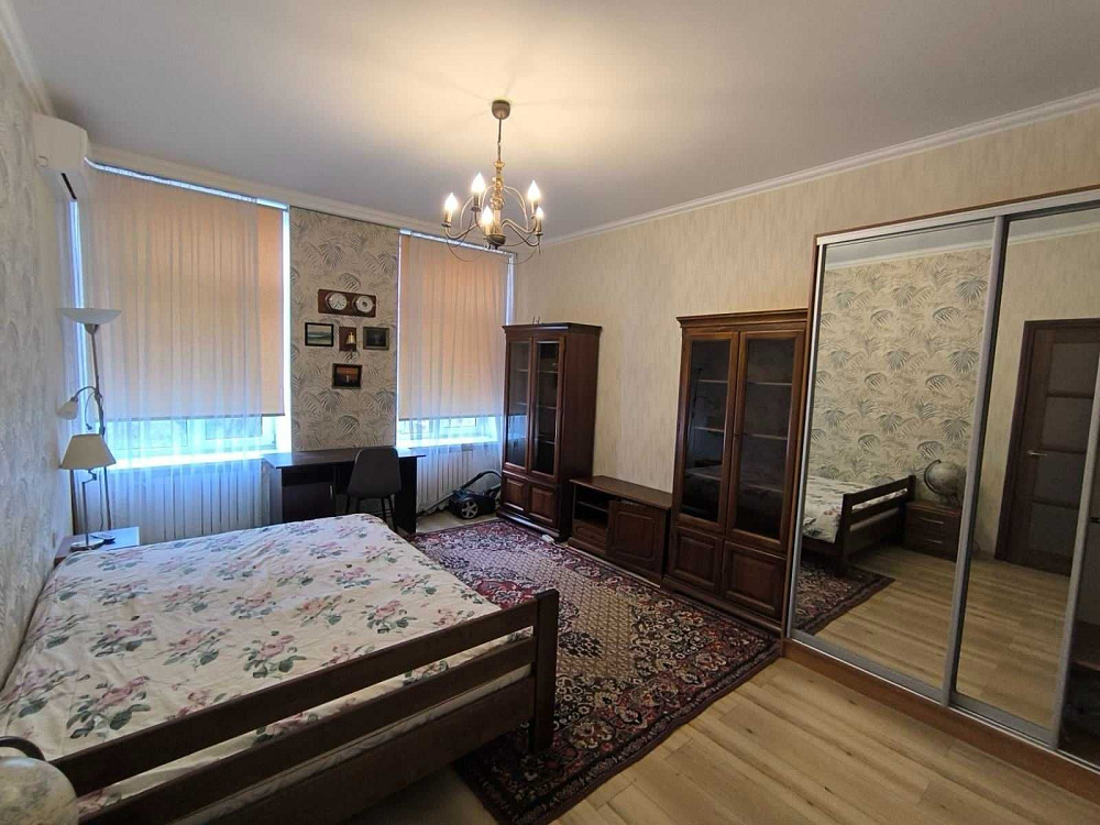 Аренда  квартиры в Центре. Софиевская / Ольгиевская. Одеса - зображення 6