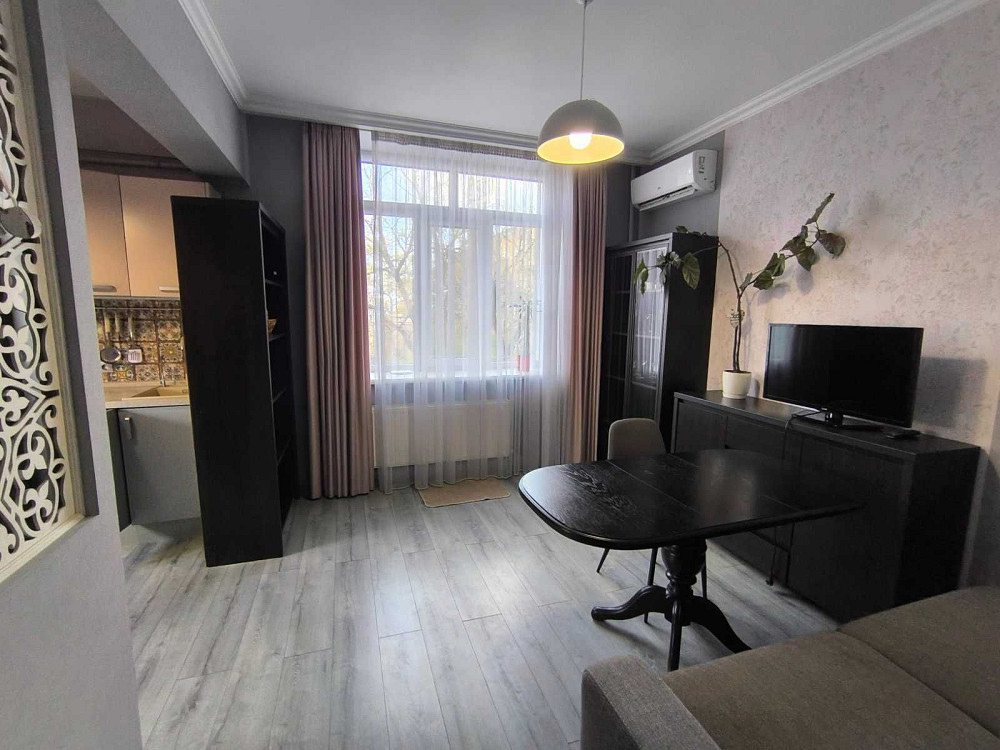 Аренда  квартиры в Центре. Софиевская / Ольгиевская. Одеса - зображення 1