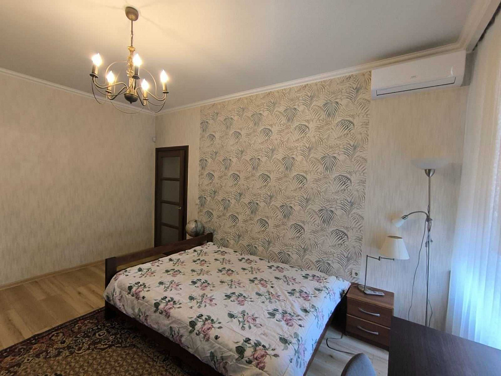 Аренда  квартиры в Центре. Софиевская / Ольгиевская. Одеса - зображення 7