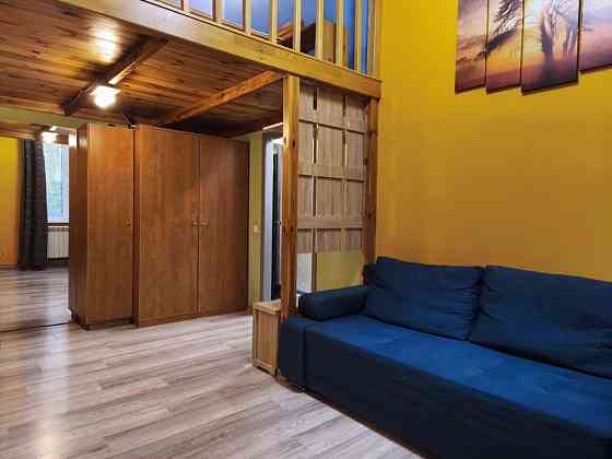 Пимоненко 20. Лукьяновка. Поділ. м Лукьяновка -20хв Киев