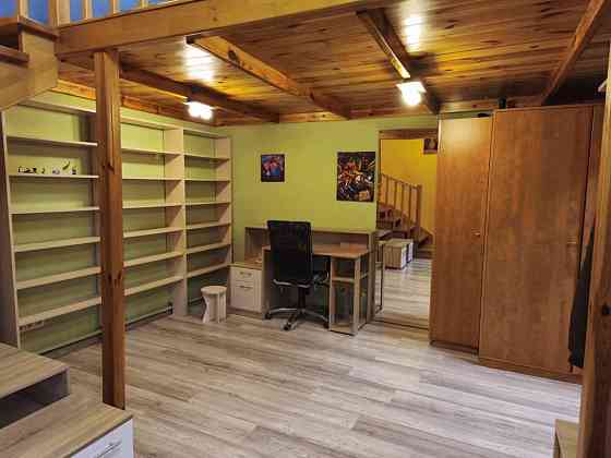 Пимоненко 20. Лукьяновка. Поділ. м Лукьяновка -20хв Киев