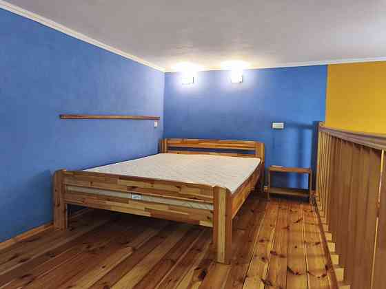 Пимоненко 20. Лукьяновка. Поділ. м Лукьяновка -20хв Киев