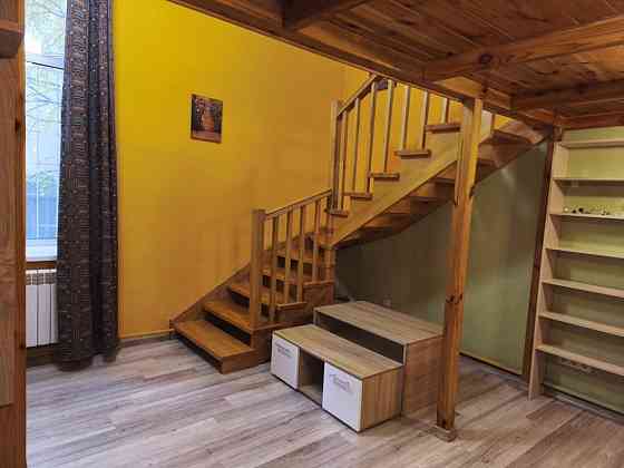 Пимоненко 20. Лукьяновка. Поділ. м Лукьяновка -20хв Киев