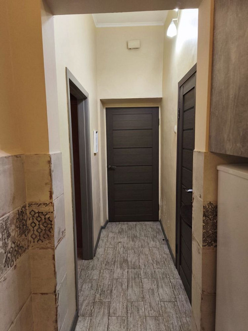 Пимоненко 20. Лукьяновка. Поділ. м Лукьяновка -20хв Киев - изображение 8