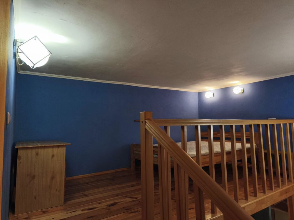 Пимоненко 20. Лукьяновка. Поділ. м Лукьяновка -20хв Киев - изображение 5