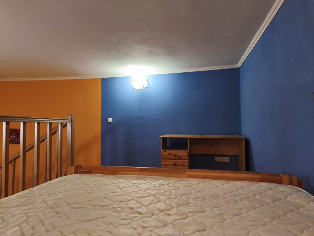 Пимоненко 20. Лукьяновка. Поділ. м Лукьяновка -20хв Киев - изображение 7