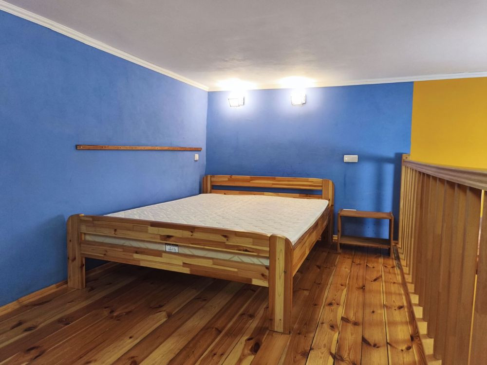 Пимоненко 20. Лукьяновка. Поділ. м Лукьяновка -20хв Киев - изображение 6