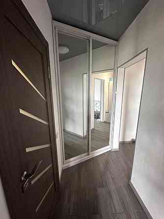 Вільна однокімнатна квартира, новобудова‼️ Полтава