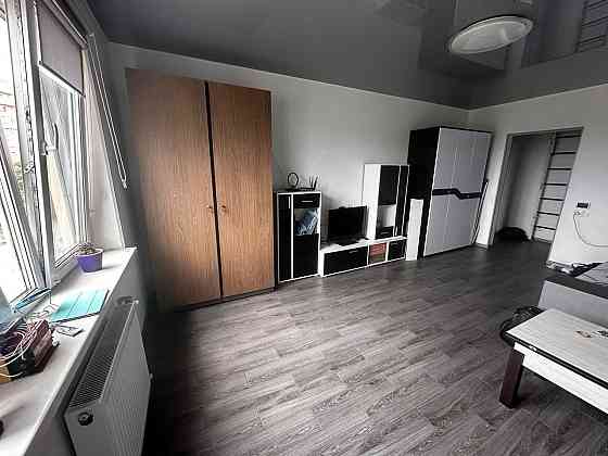 Вільна однокімнатна квартира, новобудова‼️ Полтава