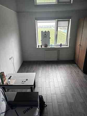 Вільна однокімнатна квартира, новобудова‼️ Полтава