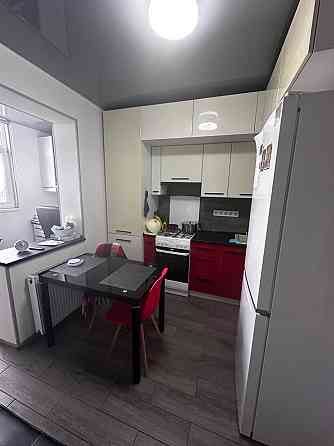 Вільна однокімнатна квартира, новобудова‼️ Полтава