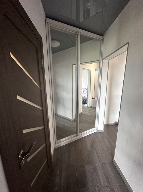 Вільна однокімнатна квартира, новобудова‼️ Полтава - изображение 1