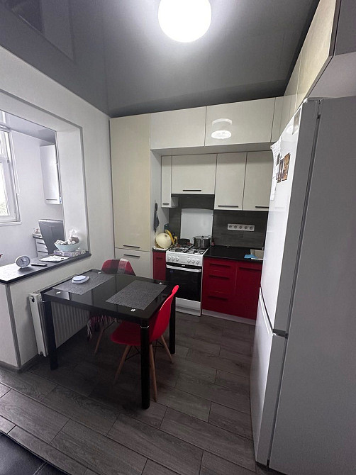 Вільна однокімнатна квартира, новобудова‼️ Полтава - изображение 5