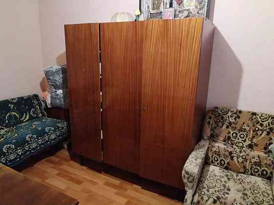 Актуально! Сдам 2х комнатную квартиру пр. Мазепы (Петровского), ул. Вы Днепр