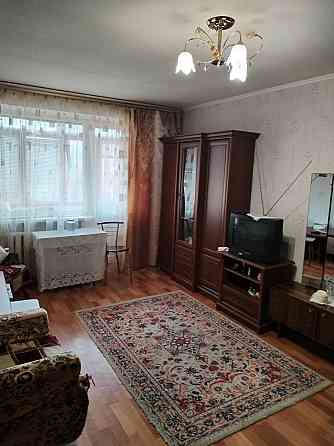 Актуально! Сдам 2х комнатную квартиру пр. Мазепы (Петровского), ул. Вы Днепр