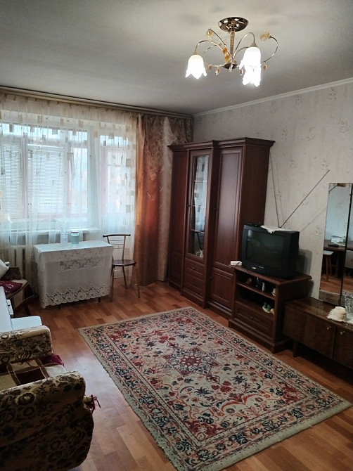 Актуально! Сдам 2х комнатную квартиру пр. Мазепы (Петровского), ул. Вы Днепр - изображение 2