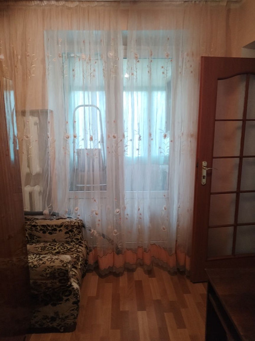 Актуально! Сдам 2х комнатную квартиру пр. Мазепы (Петровского), ул. Вы Днепр - изображение 7